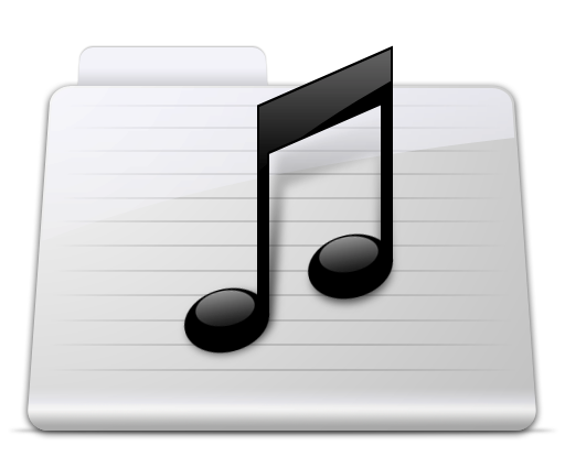 AudioMelody